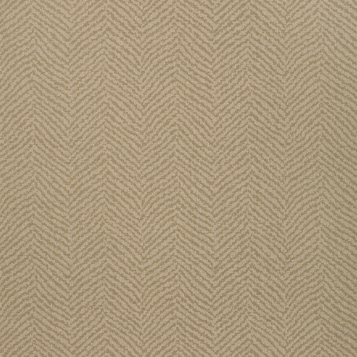 Thibaut T72860 BIG SUR Coffee Wallpaper