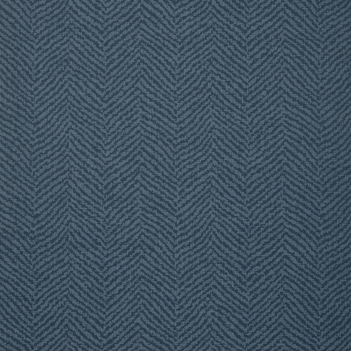 Thibaut T72863 BIG SUR Navy Wallpaper