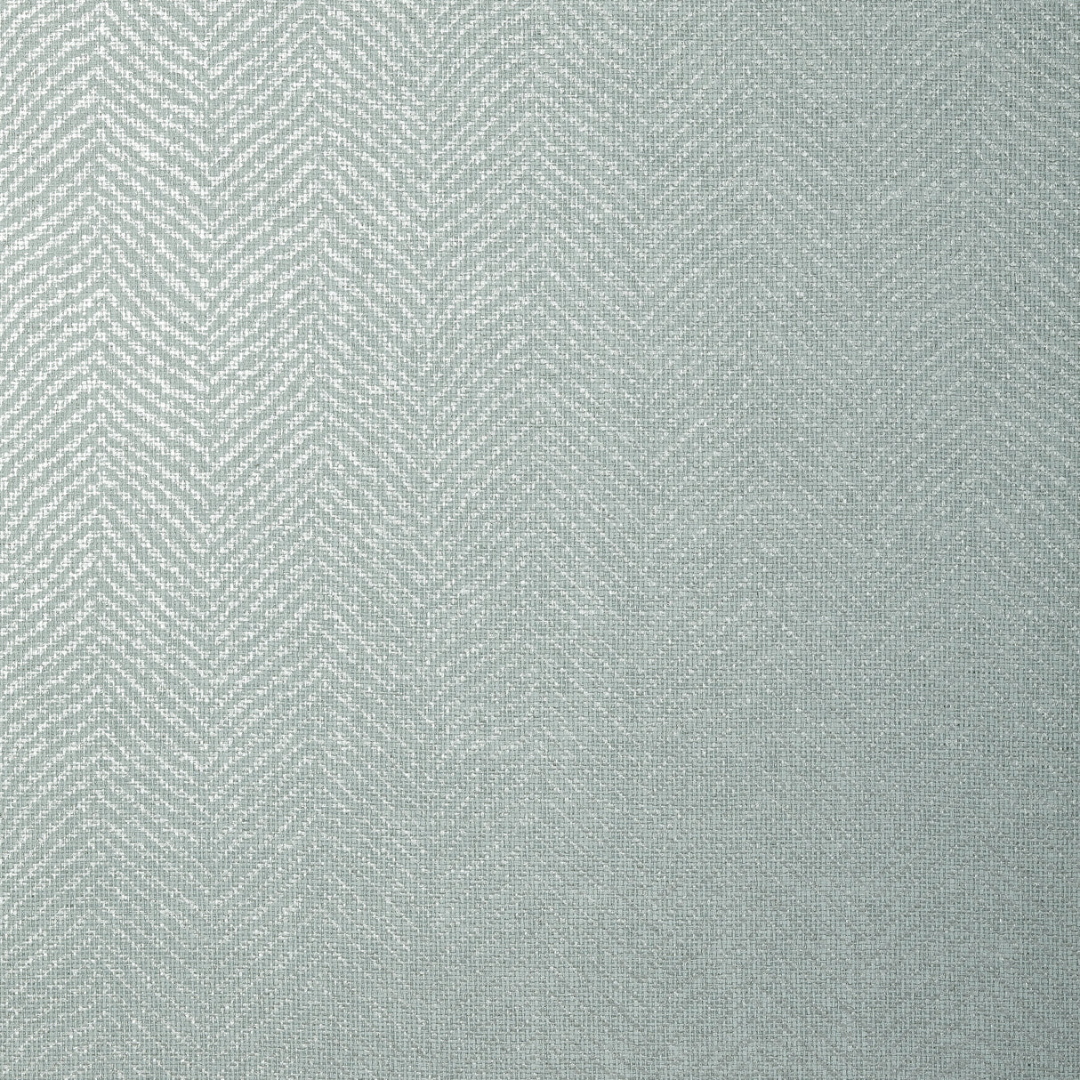 Thibaut T72864 BIG SUR Ice Blue Wallpaper