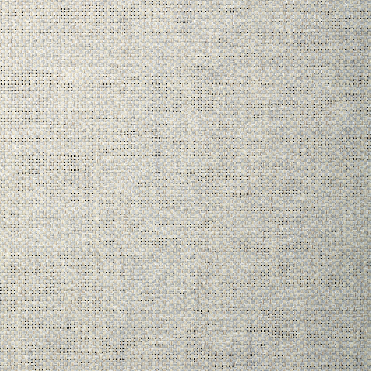 Thibaut T72865 GOLDEN GATE Beige Wallpaper