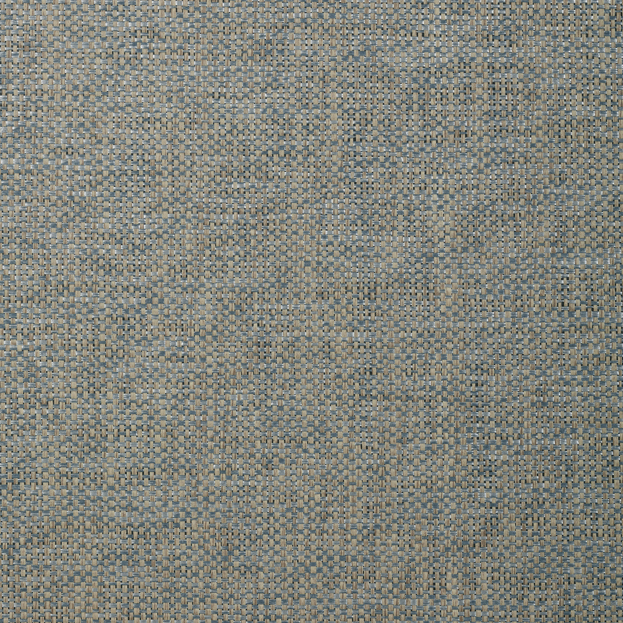 Thibaut T72867 GOLDEN GATE Slate Wallpaper