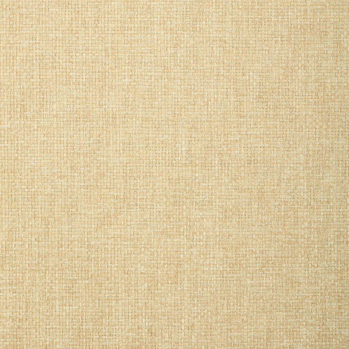 Thibaut T72868 GOLDEN GATE Wheat Wallpaper