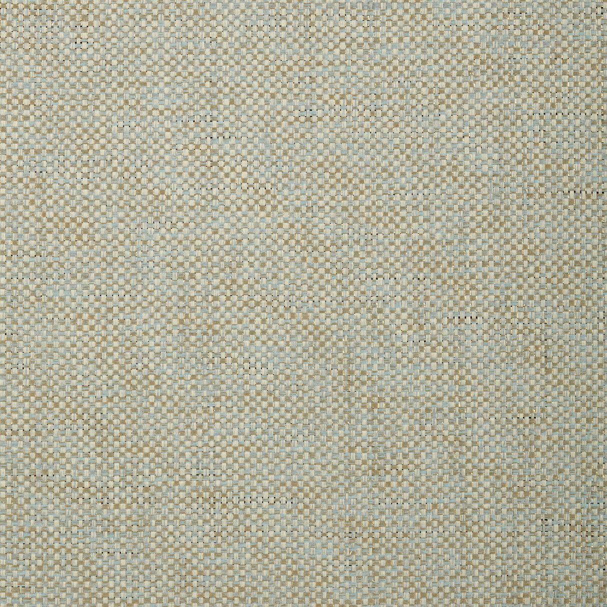 Thibaut T72870 GOLDEN GATE Seamist Wallpaper