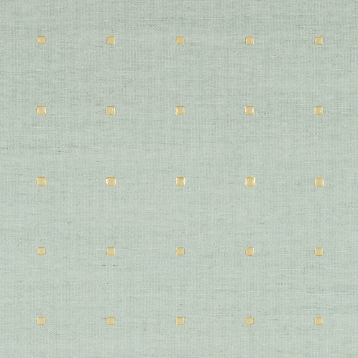Thibaut T72872 UNION SQUARE Sage Wallpaper