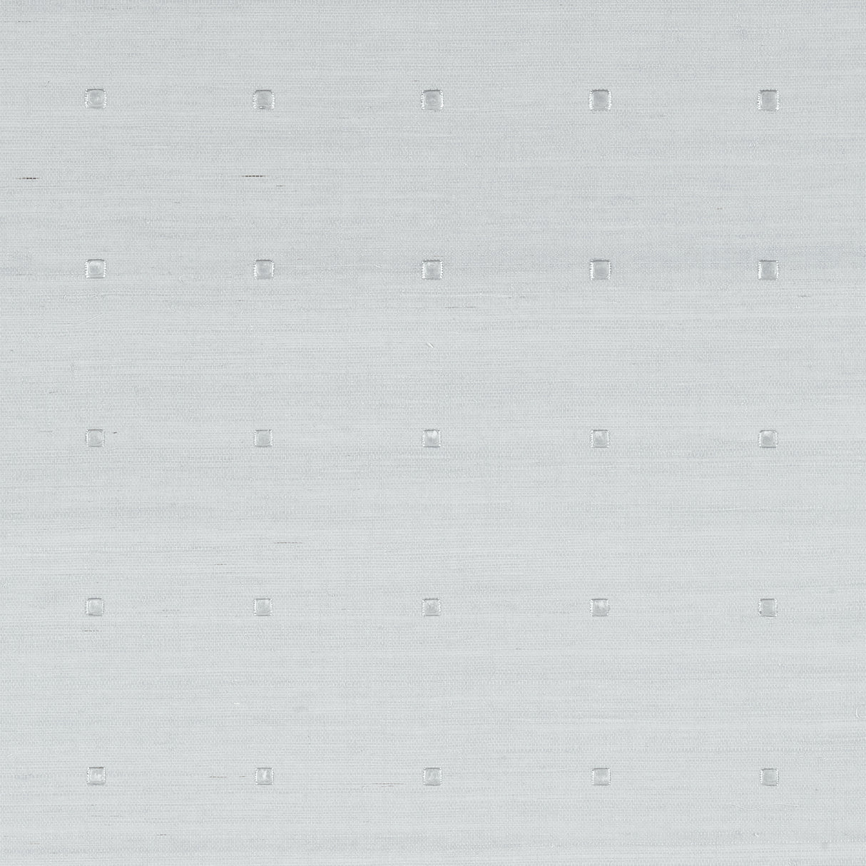 Thibaut T72873 UNION SQUARE Grey Wallpaper