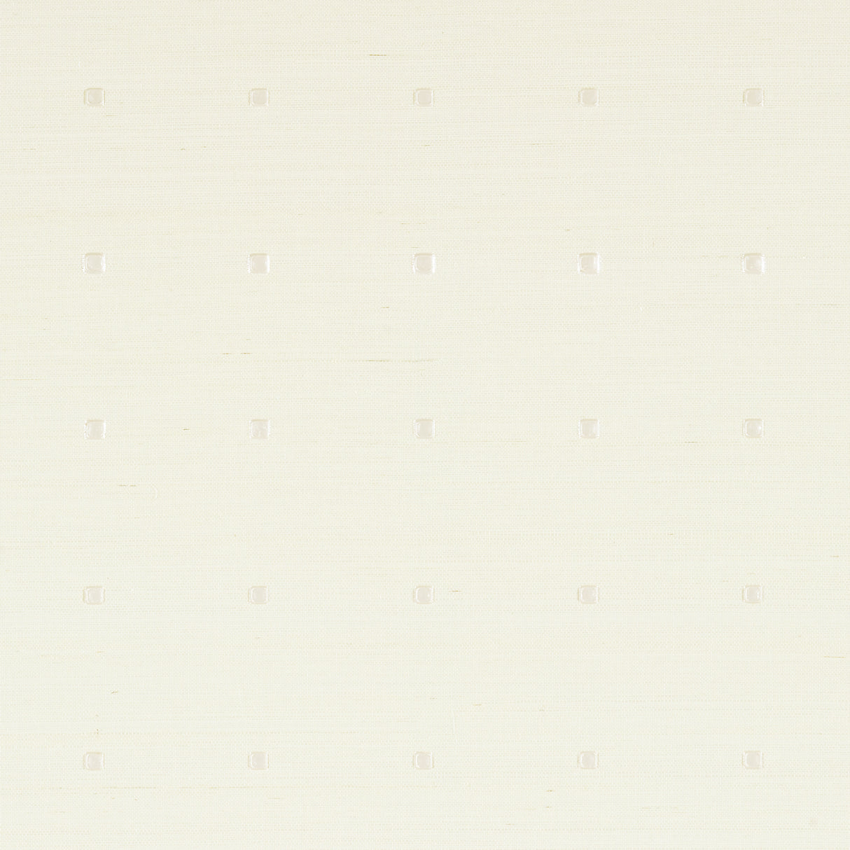 Thibaut T72875 UNION SQUARE Off White Wallpaper