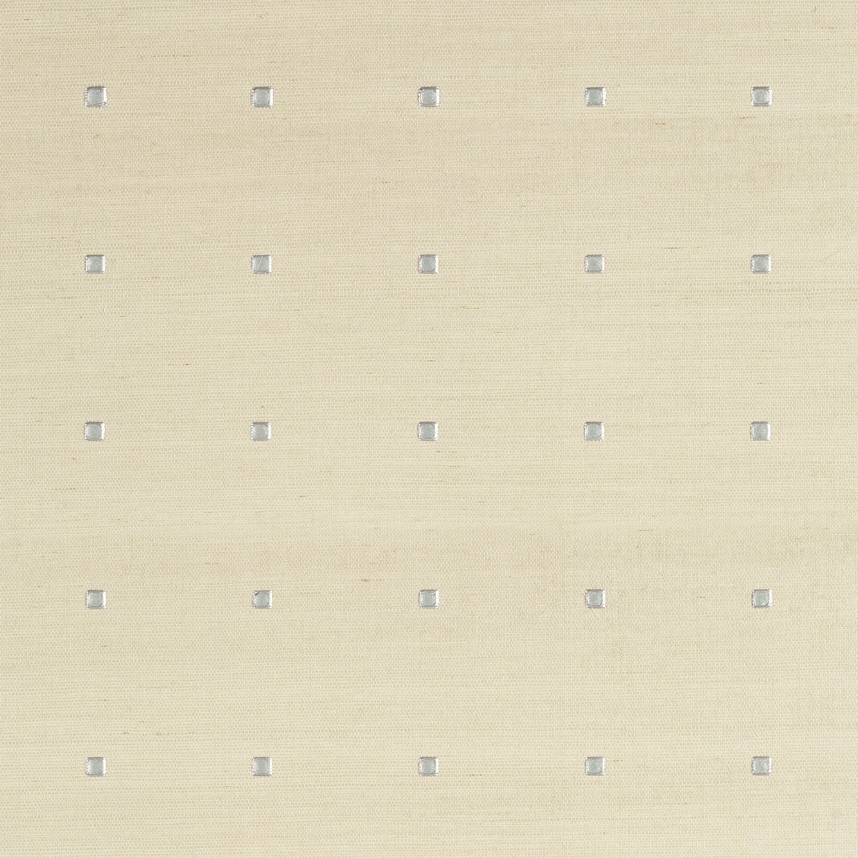 Thibaut T72876 UNION SQUARE Light Taupe Wallpaper