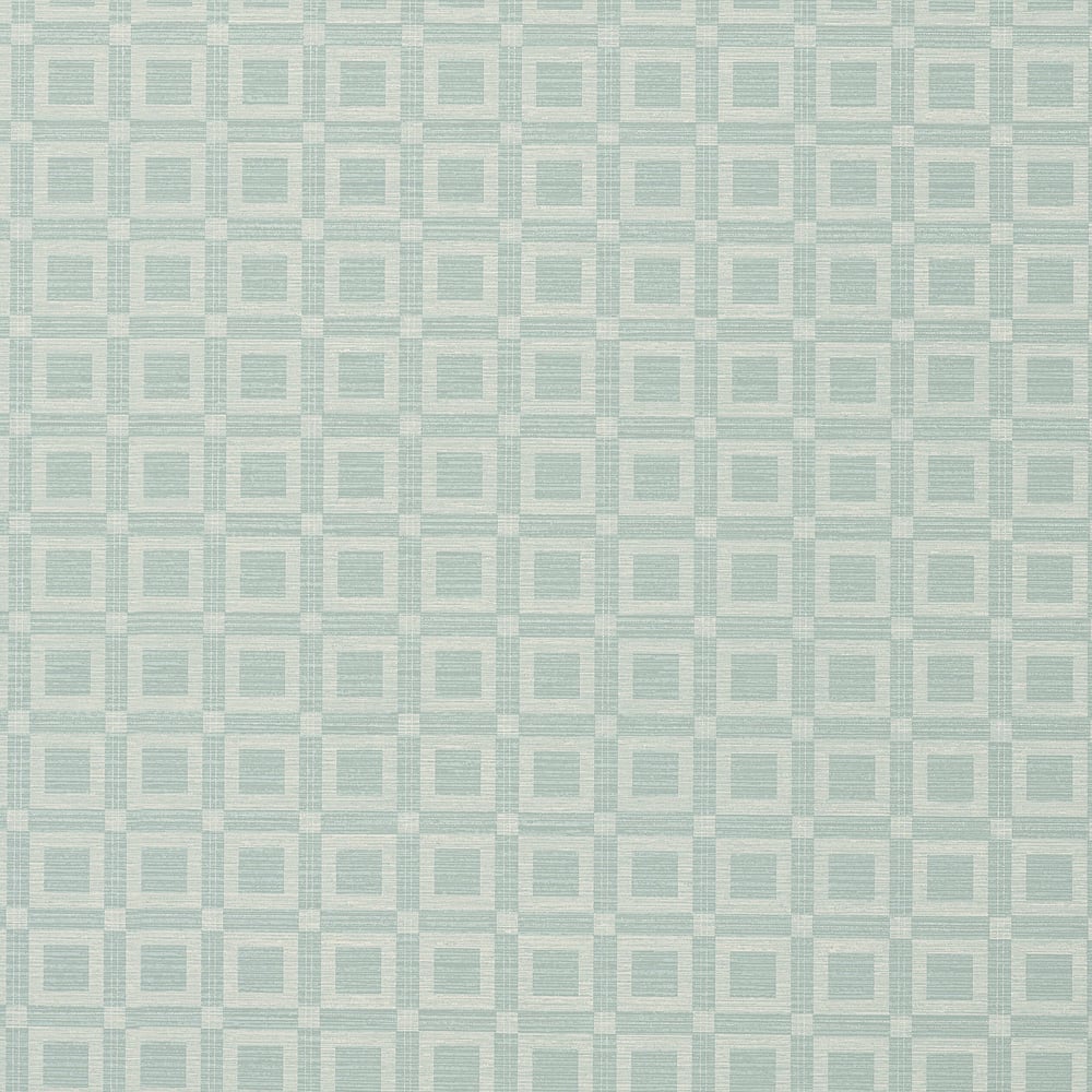 Thibaut T730 BENTLEY Seamist Wallpaper