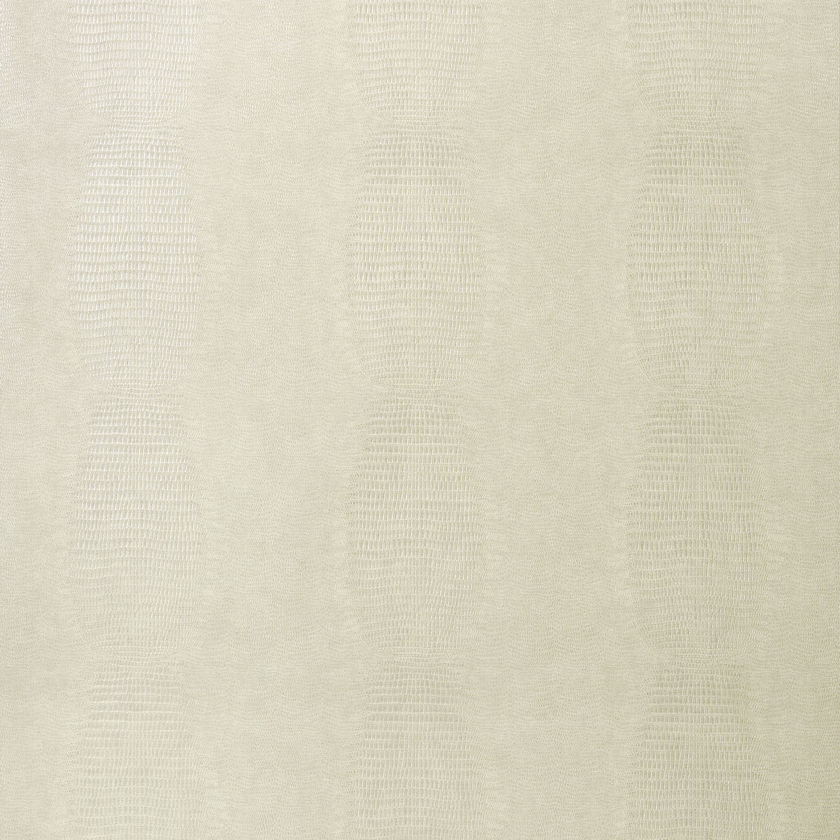 Thibaut T75091 KISSIMMEE Grey Wallpaper