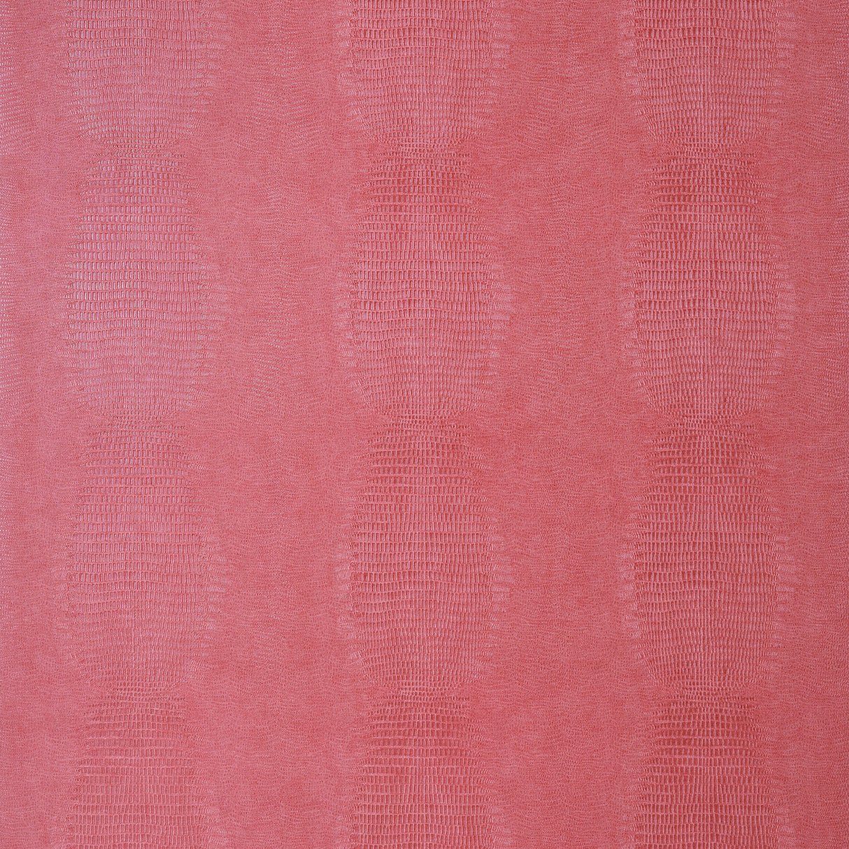 Thibaut T75096 KISSIMMEE Magenta Wallpaper