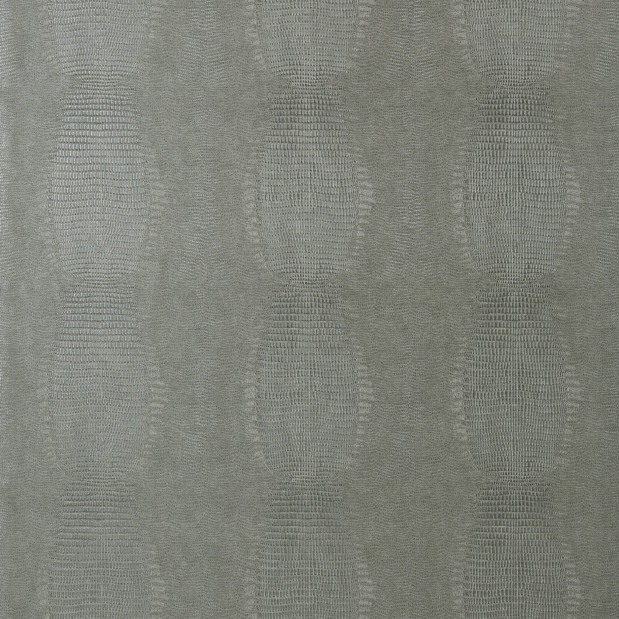 Thibaut T75099 KISSIMMEE Smoke Wallpaper