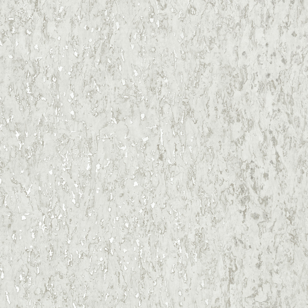 Thibaut T75105 MONTADO CORK White on Mylar Wallpaper