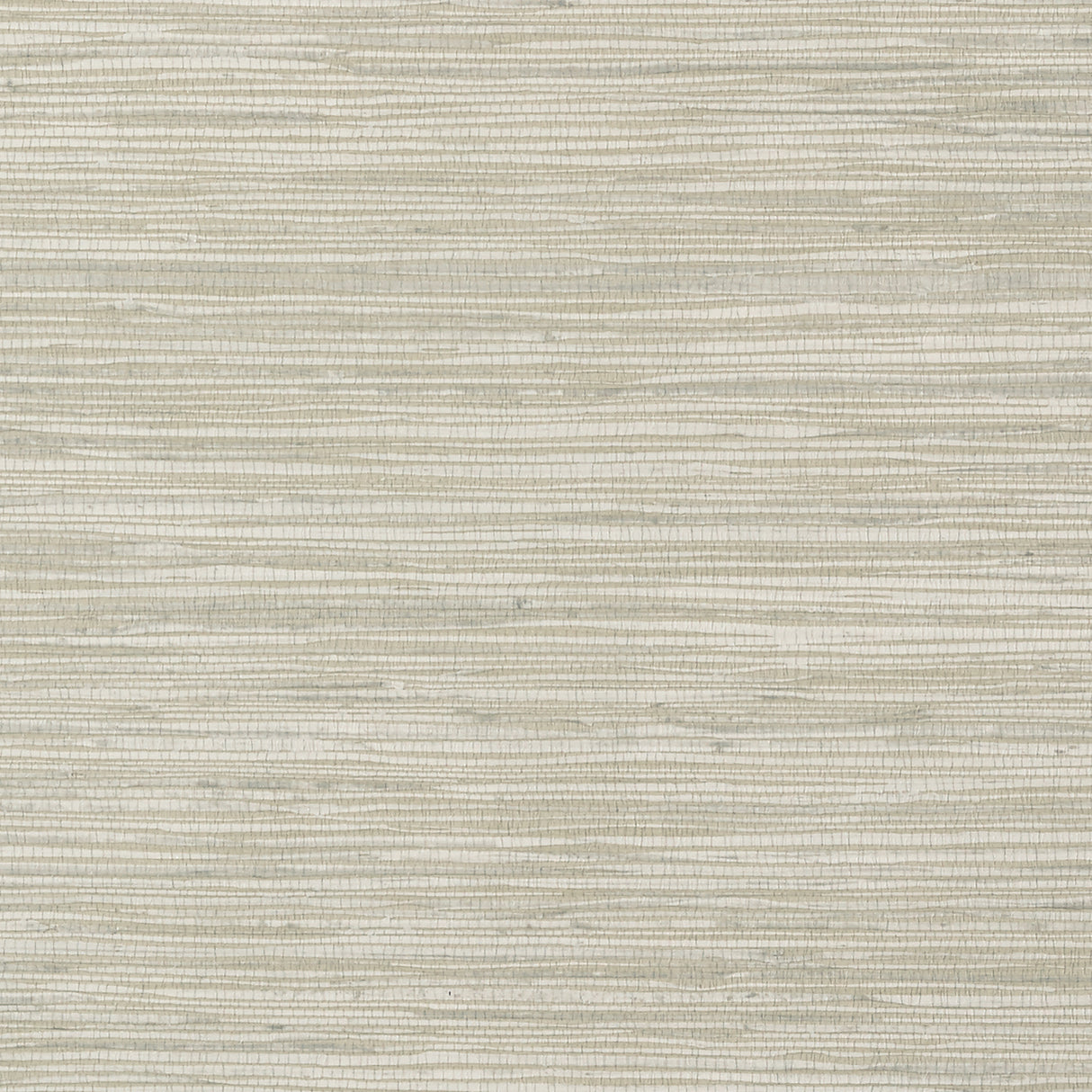 Thibaut T75111 JINDO GRASS Neutral Wallpaper