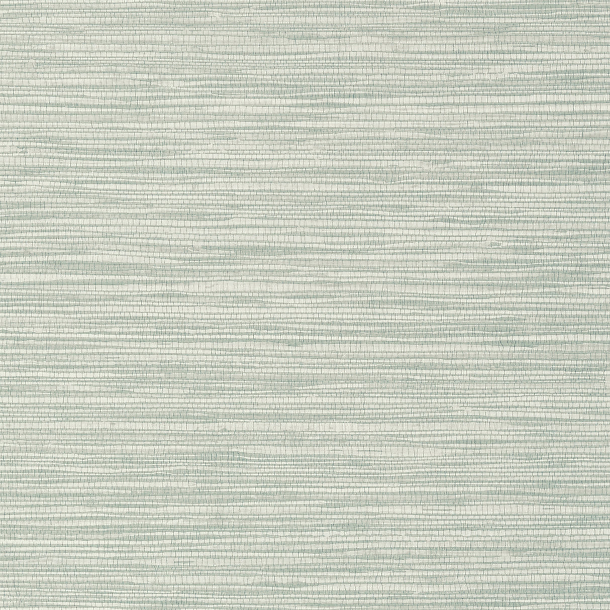 Thibaut T75112 JINDO GRASS Seamist Wallpaper