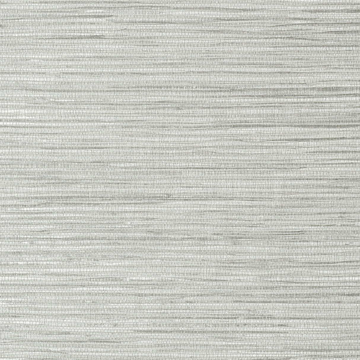 Thibaut T75113 JINDO GRASS Grey Wallpaper