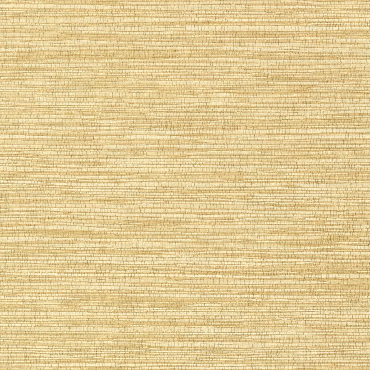 Thibaut T75115 JINDO GRASS Camel Wallpaper - Eade's – Eades Wallpaper ...