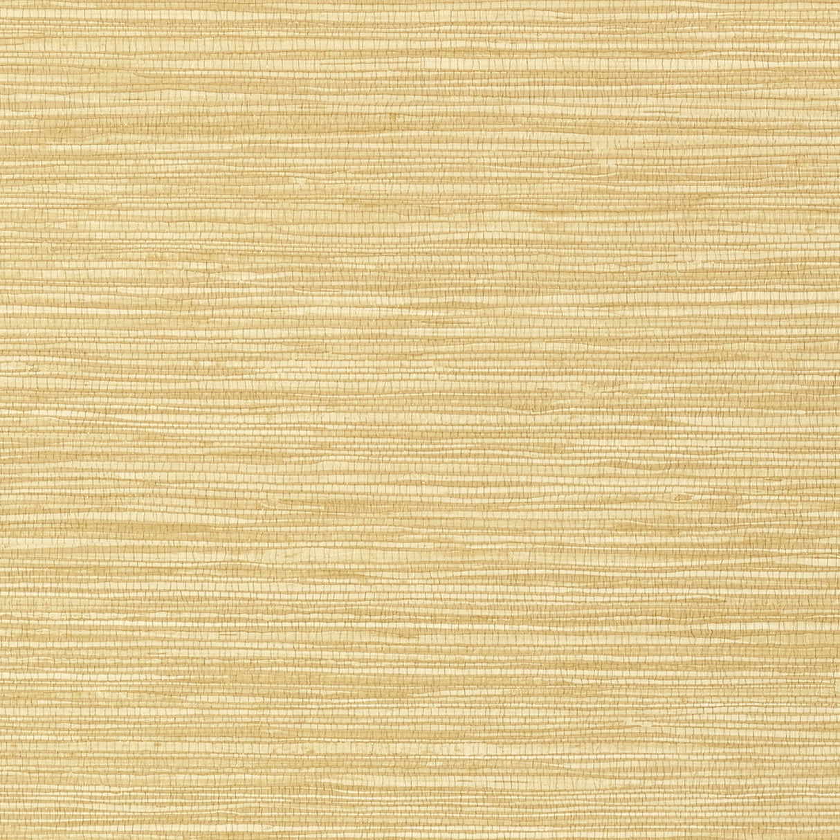 Thibaut T75115 JINDO GRASS Camel Wallpaper
