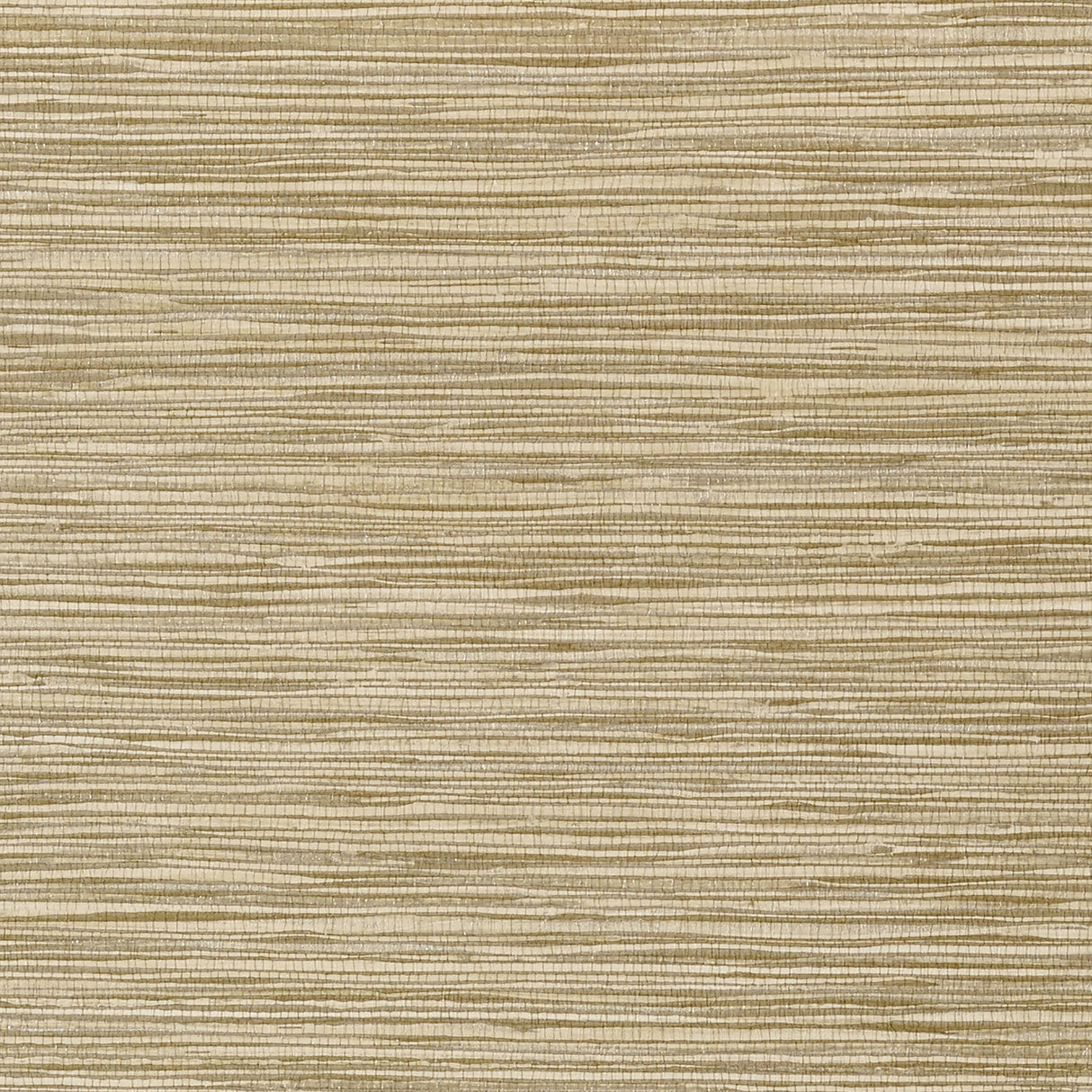 Thibaut T75118 JINDO GRASS Cafe Wallpaper