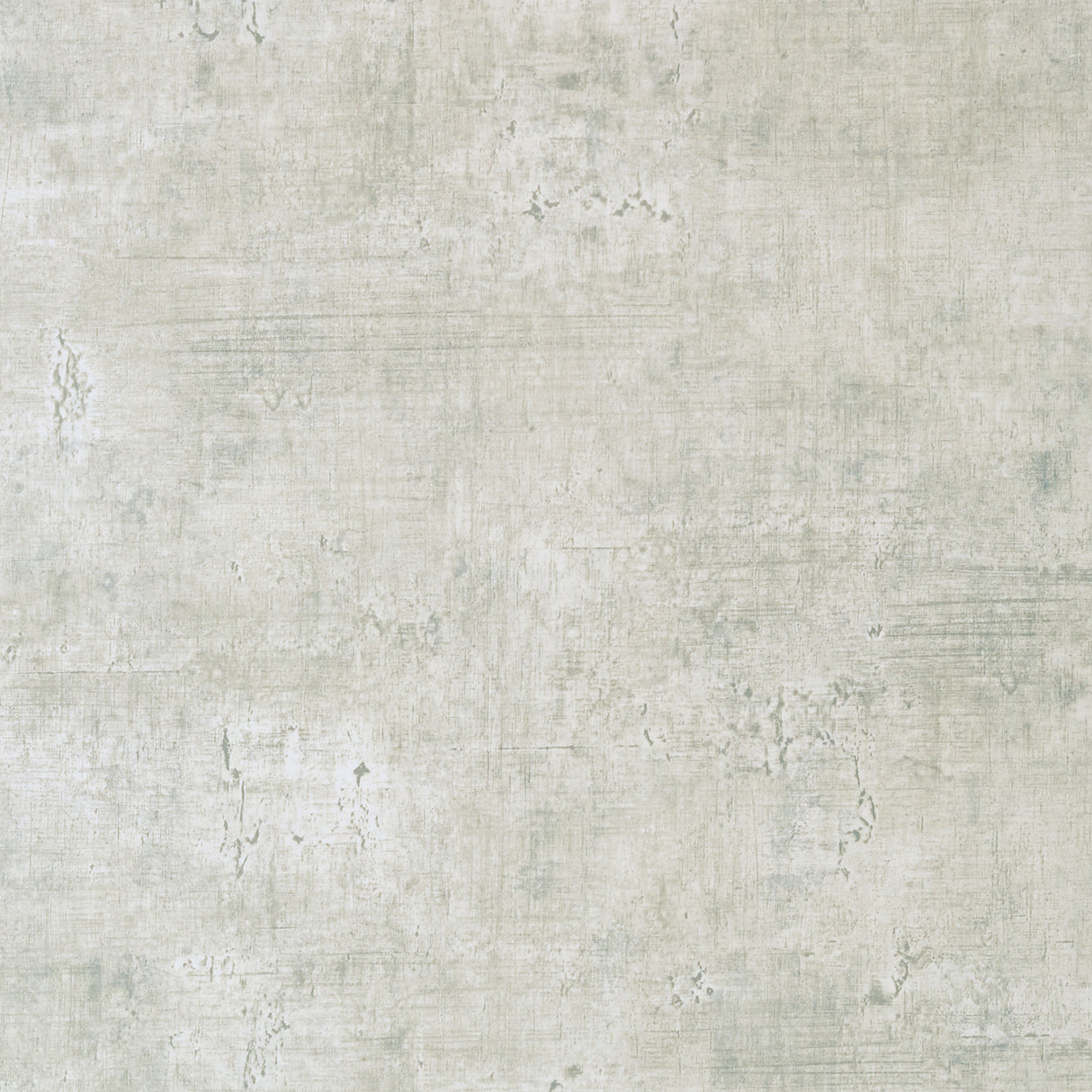 Thibaut T75124 CARRO Pearl Wallpaper