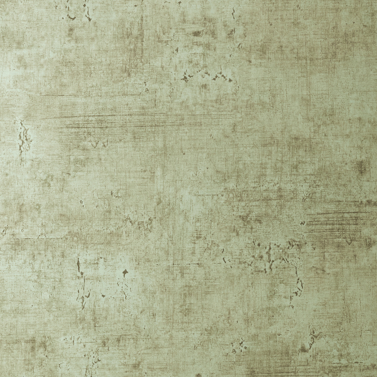 Thibaut T75127 CARRO Metallic Patina Wallpaper