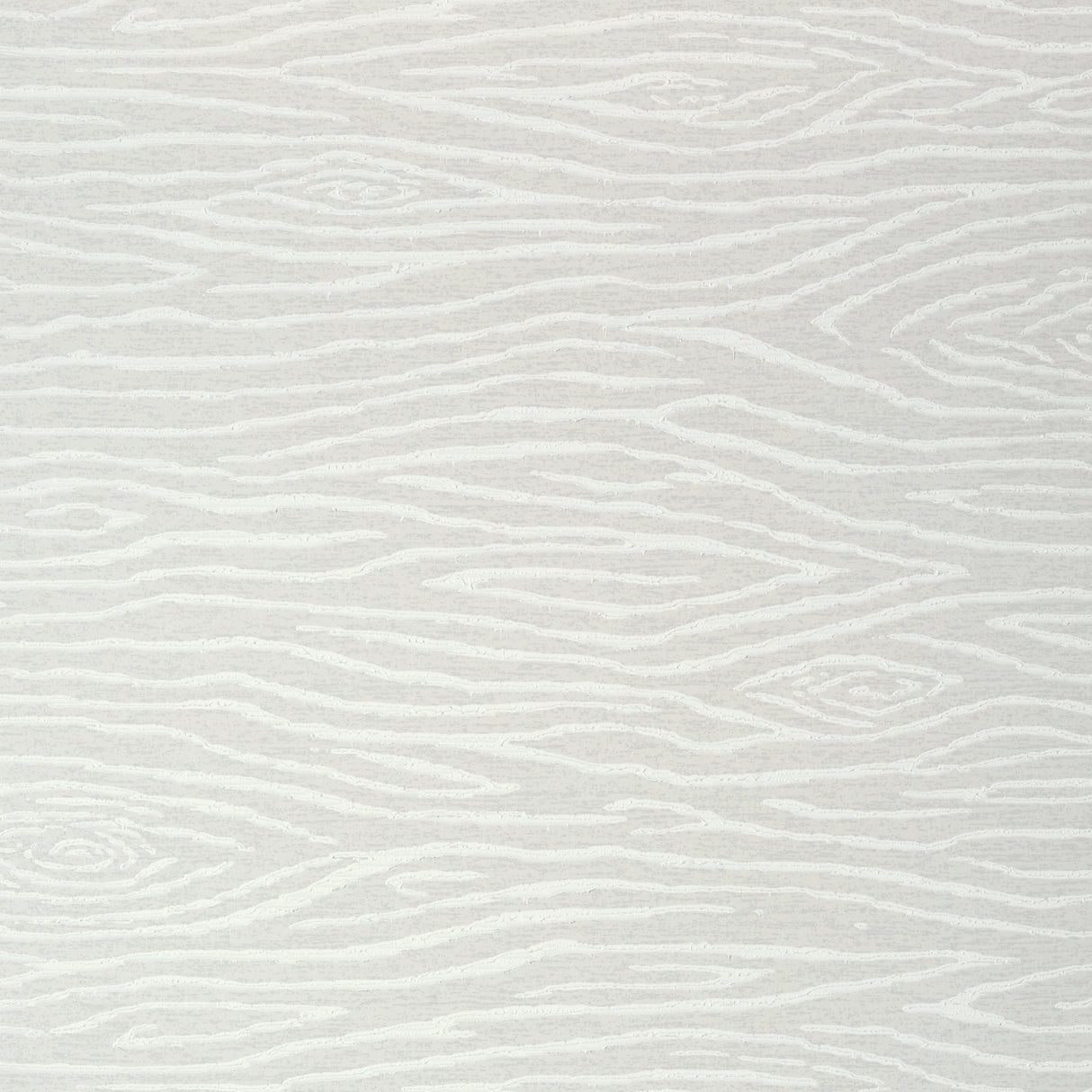 Thibaut T75132 HAYWOOD Grey Wallpaper
