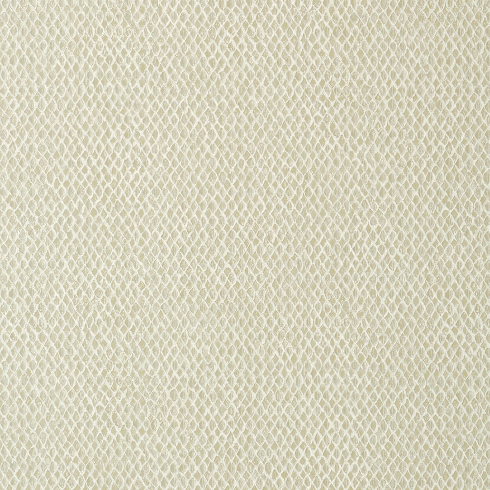Thibaut PORTLAND T75140 in Neutral Wallpaper - FAUX RESOURCE