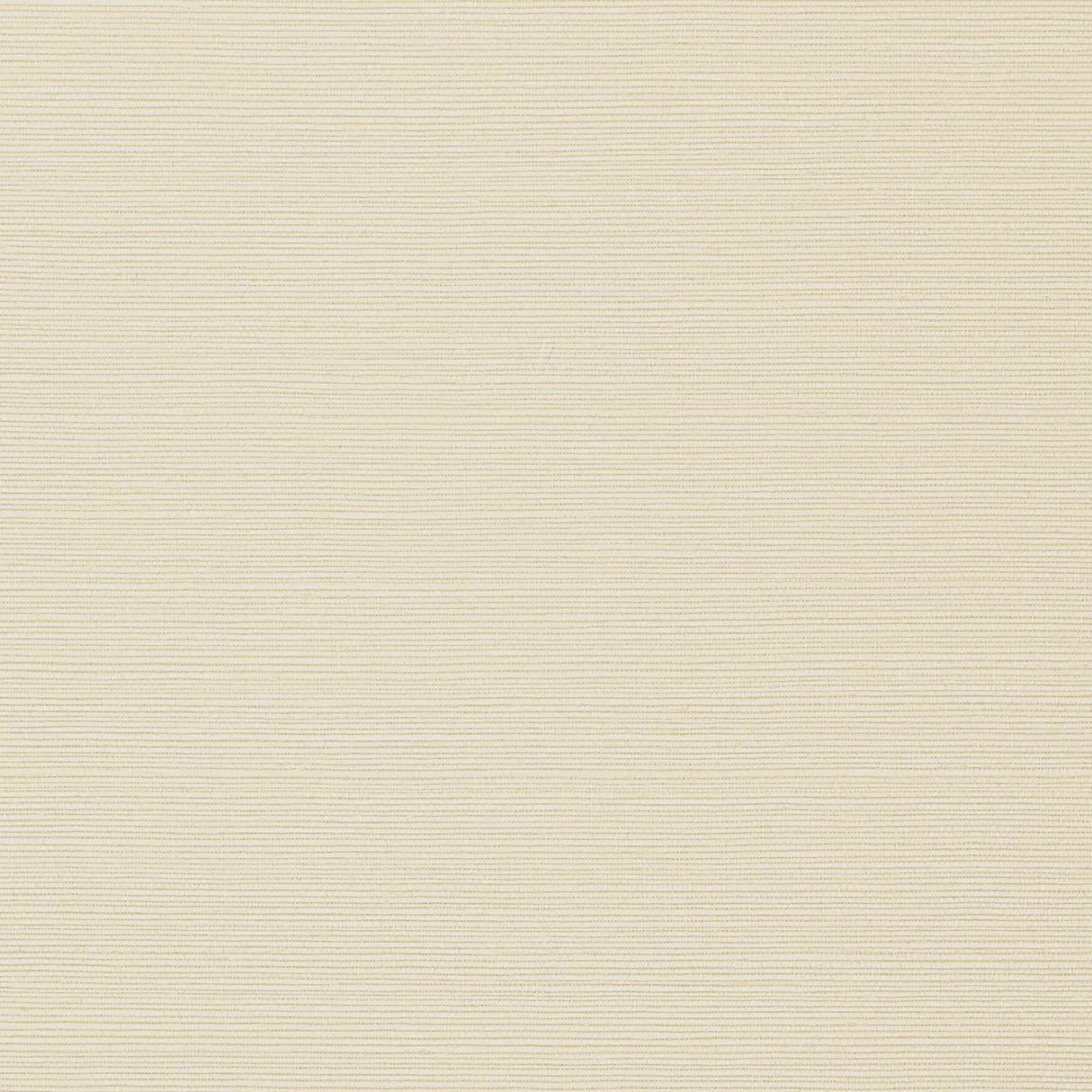 Thibaut T75145 TALUK SISAL Beige Wallpaper
