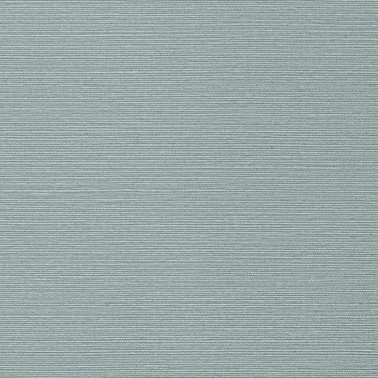 Thibaut T75155 TALUK SISAL Mineral Wallpaper