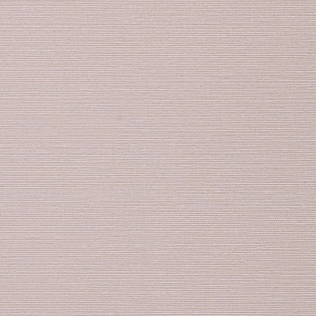 Thibaut T75162 TALUK SISAL Lilac Wallpaper
