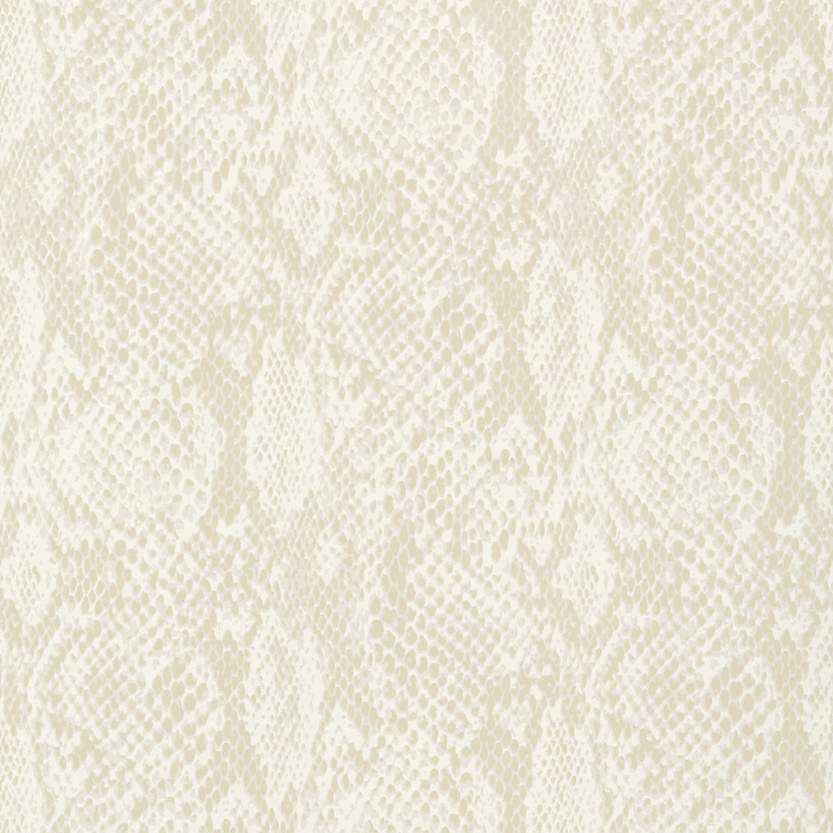 Thibaut T75166 BOA Off White Wallpaper