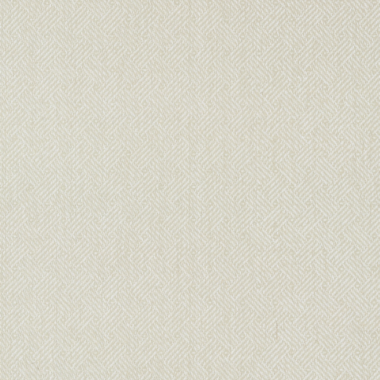 Thibaut T75481 LATTICE WEAVE Beige Wallpaper