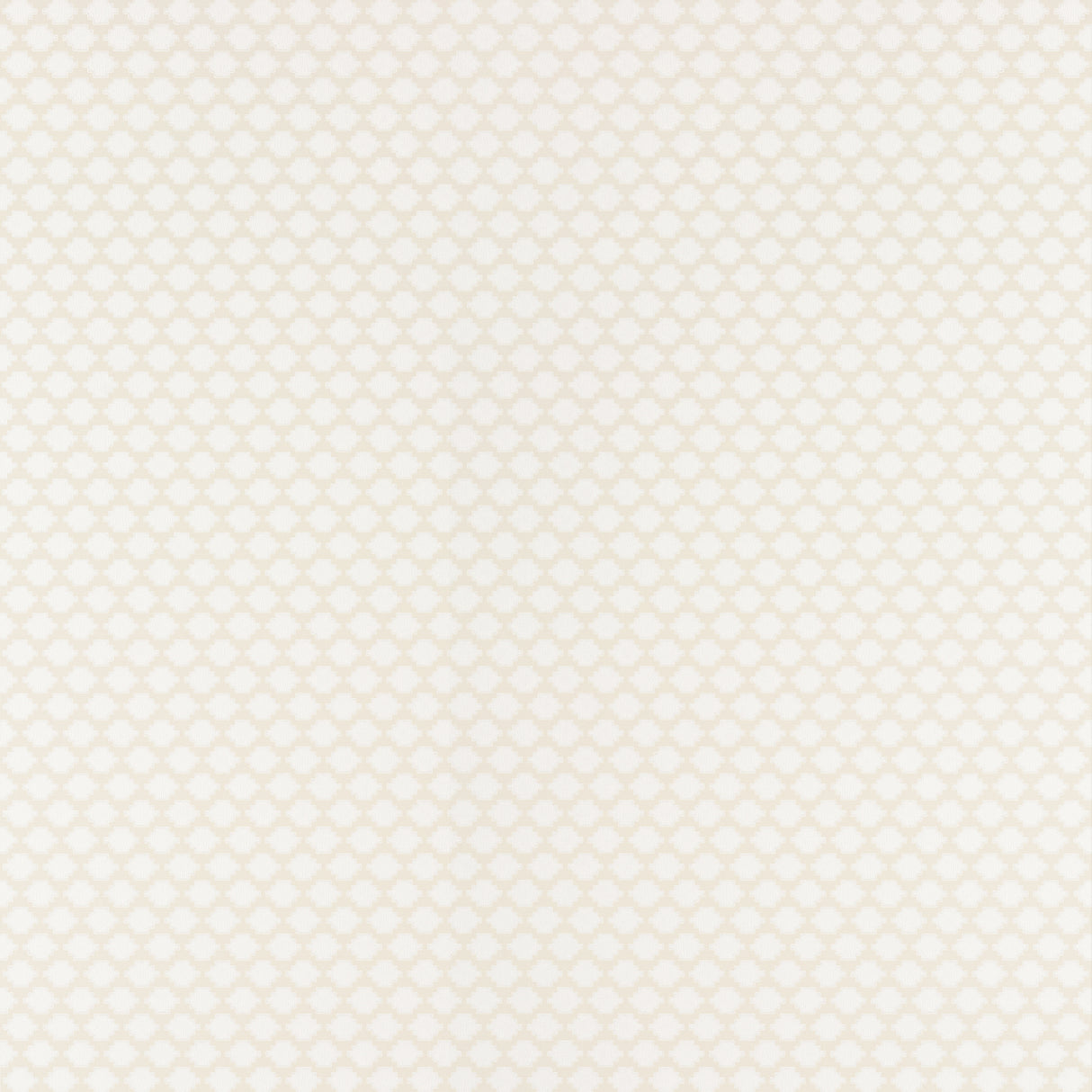 Thibaut T75504 BIJOU Beige Wallpaper