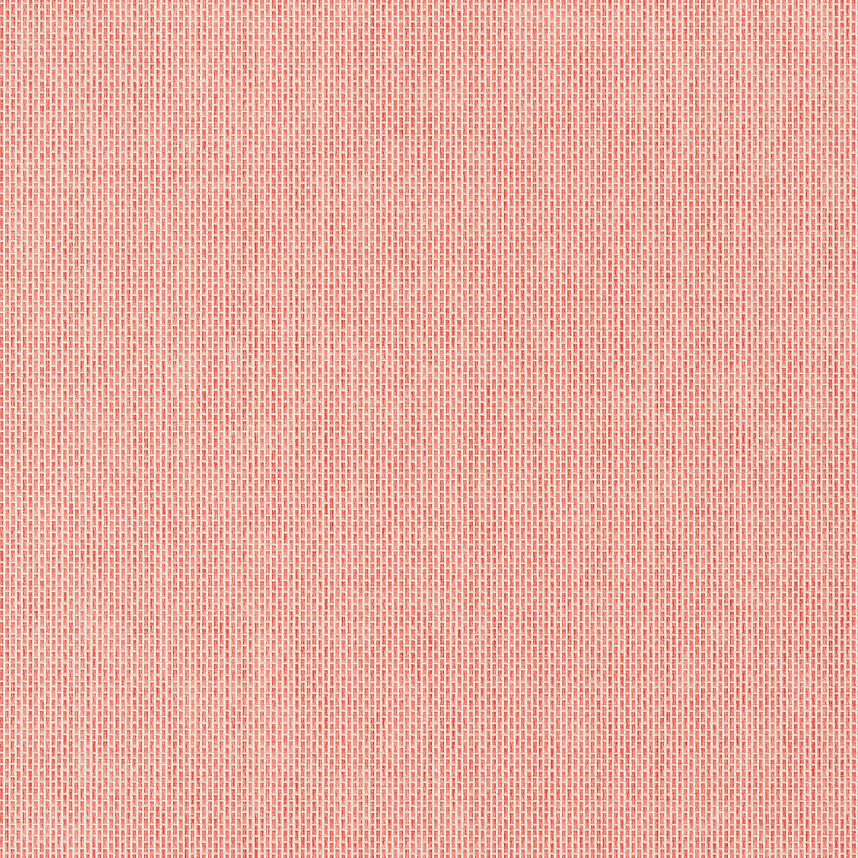 Thibaut T75506 LARGO WEAVE Red Wallpaper