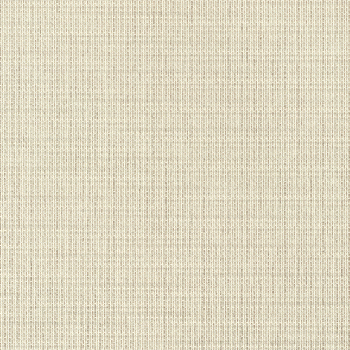 Thibaut T75510 LARGO WEAVE Beige Wallpaper