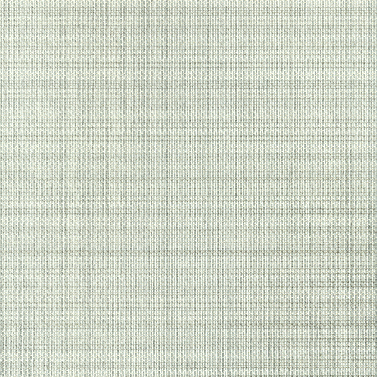 Thibaut T75511 LARGO WEAVE Fog Wallpaper