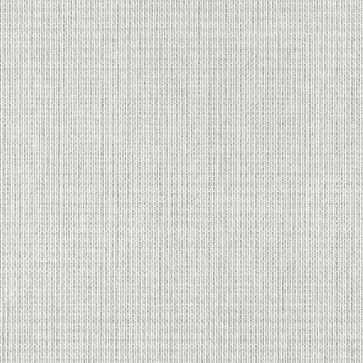 Thibaut T75512 LARGO WEAVE Grey Wallpaper