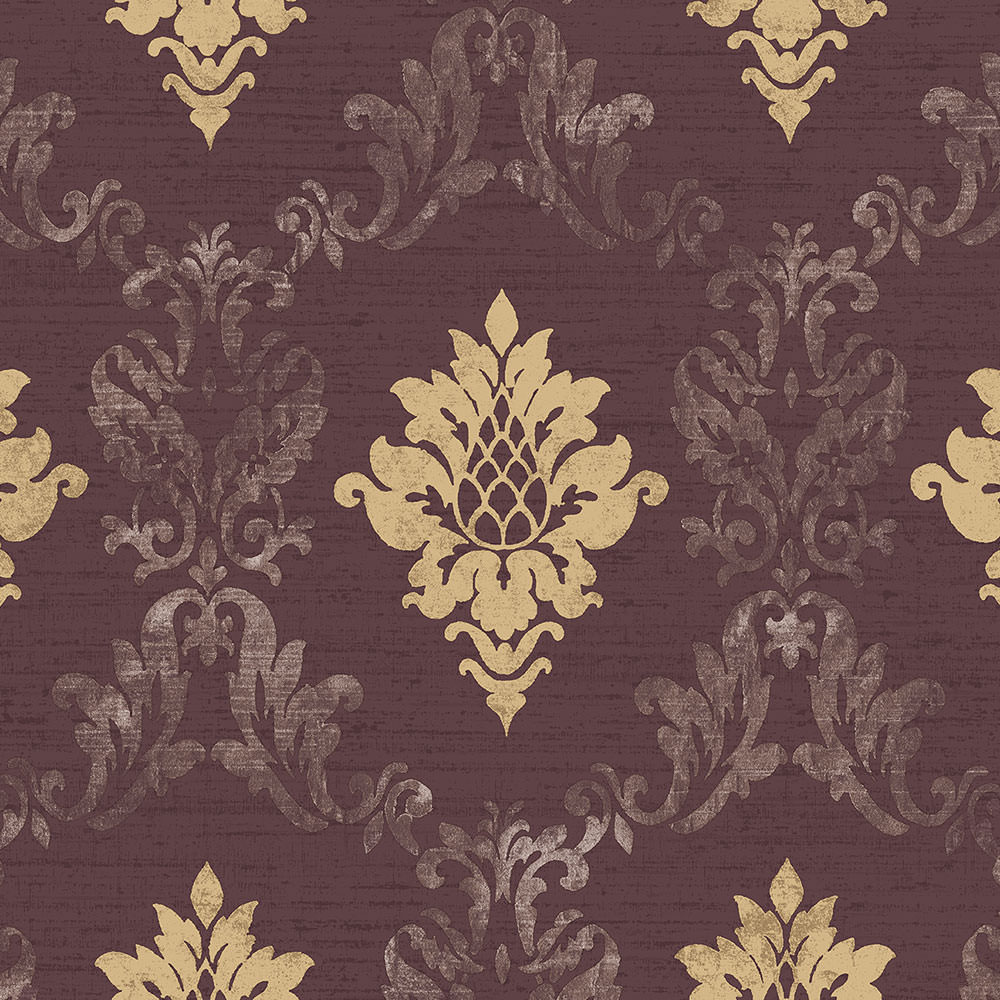 Patton / Norwall SI IM36427 Reflective