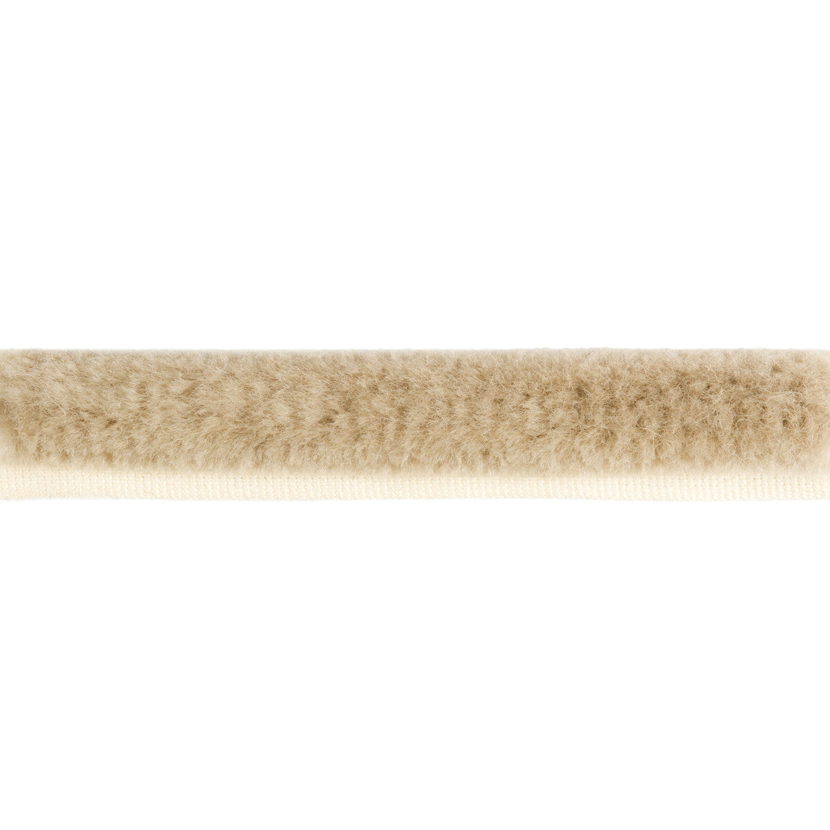 BRUNSCHWIG & FILS T8015508.1116.0 BF BF:: TRIM - Eade's Wallpaper
