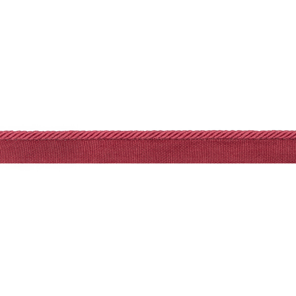 BRUNSCHWIG & FILS T8020105.717.0 PICARDY CORD PETAL TRIM - Eade's Wallpaper