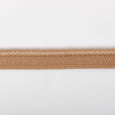 BRUNSCHWIG & FILS SAVOIE CORD T8026100.1116.0 in SAND Fabric
