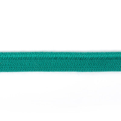 BRUNSCHWIG & FILS SAVOIE CORD T8026100.13.0 in AQUA Fabric -