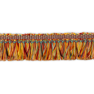 BRUNSCHWIG & FILS SAVOIE MULTI FRINGE T8026103.3524.0 in SPI