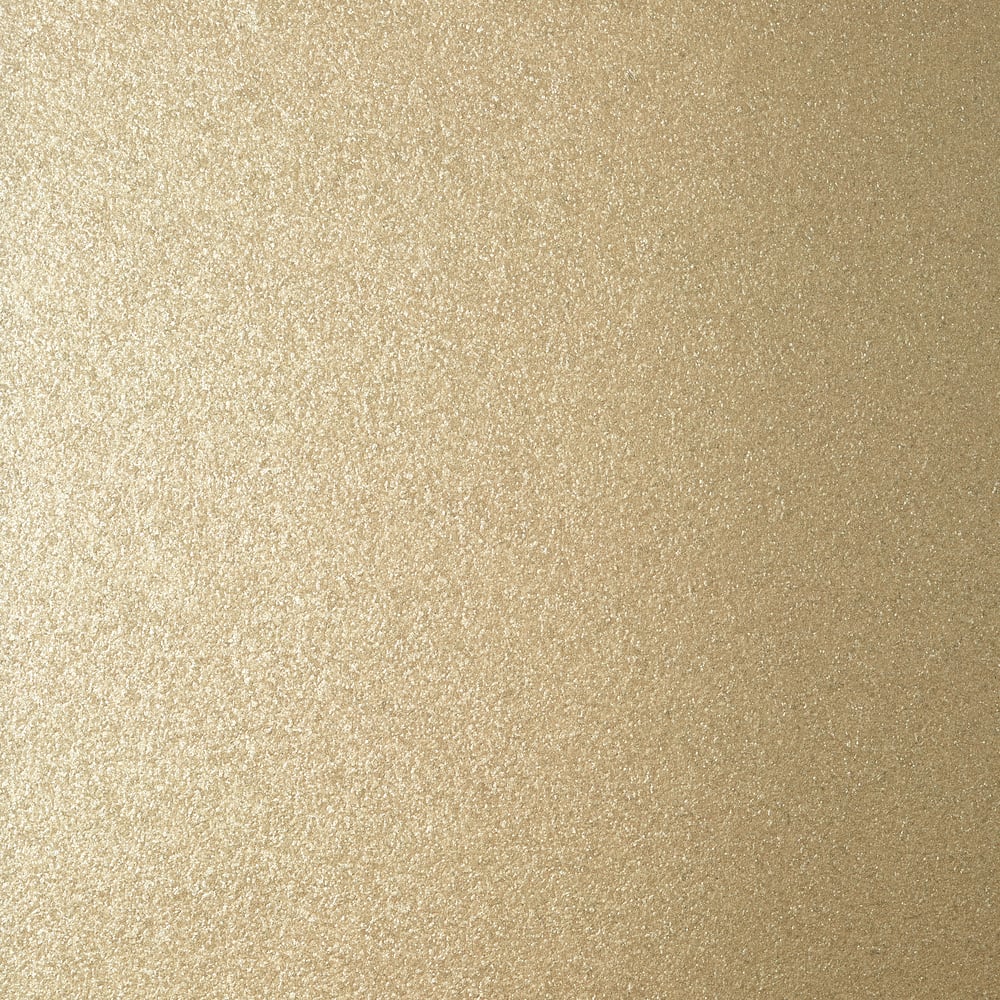 Thibaut T83019 RODEO MICA Champagne Wallpaper