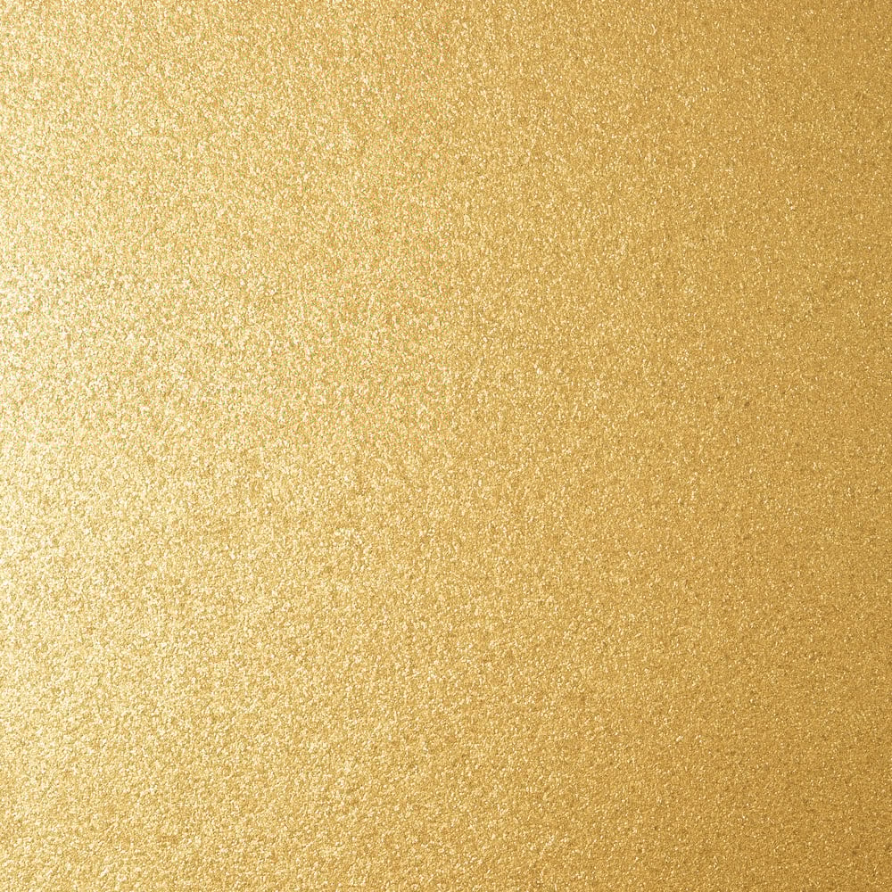 Thibaut T83020 RODEO MICA Metallic Gold Wallpaper