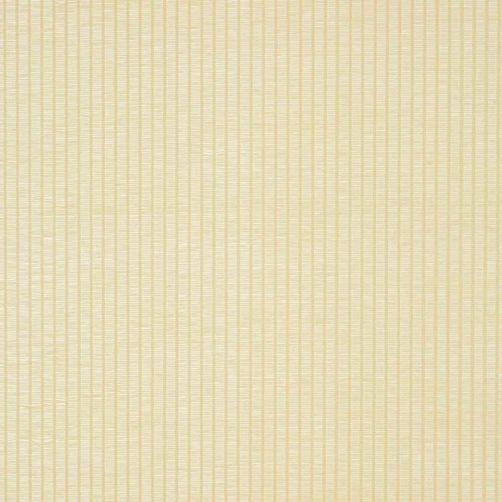 Thibaut T83046 COSTA STRIPE Cream Wallpaper