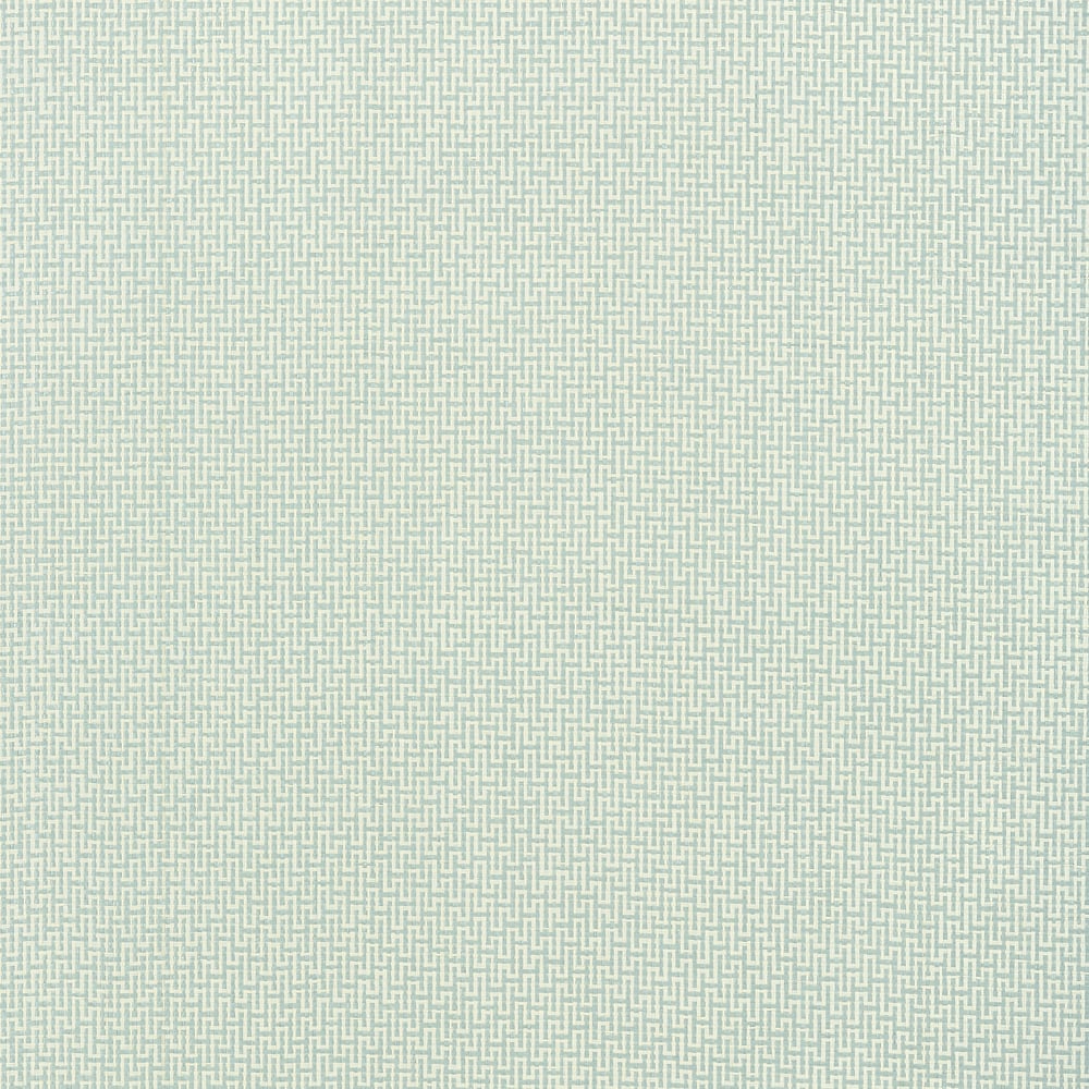 Thibaut T83051 HIGHLINE Light Blue Wallpaper
