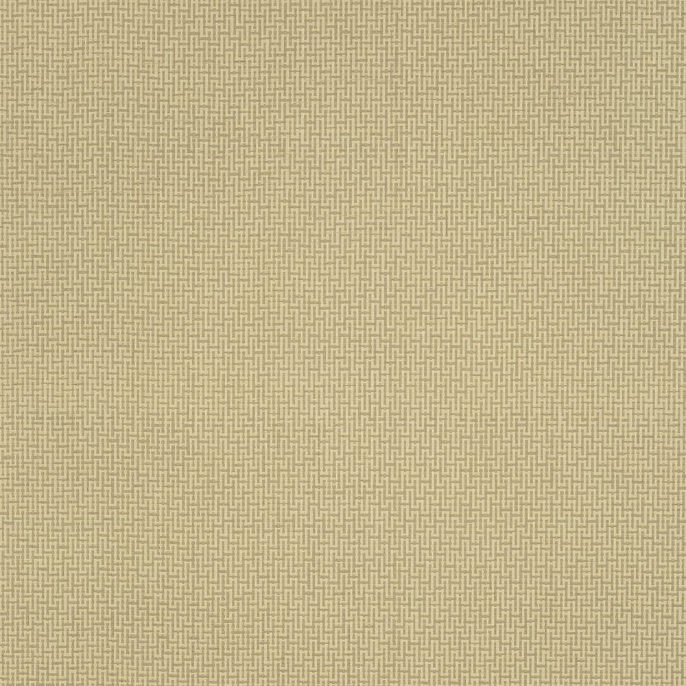 Thibaut T83057 HIGHLINE Taupe Wallpaper