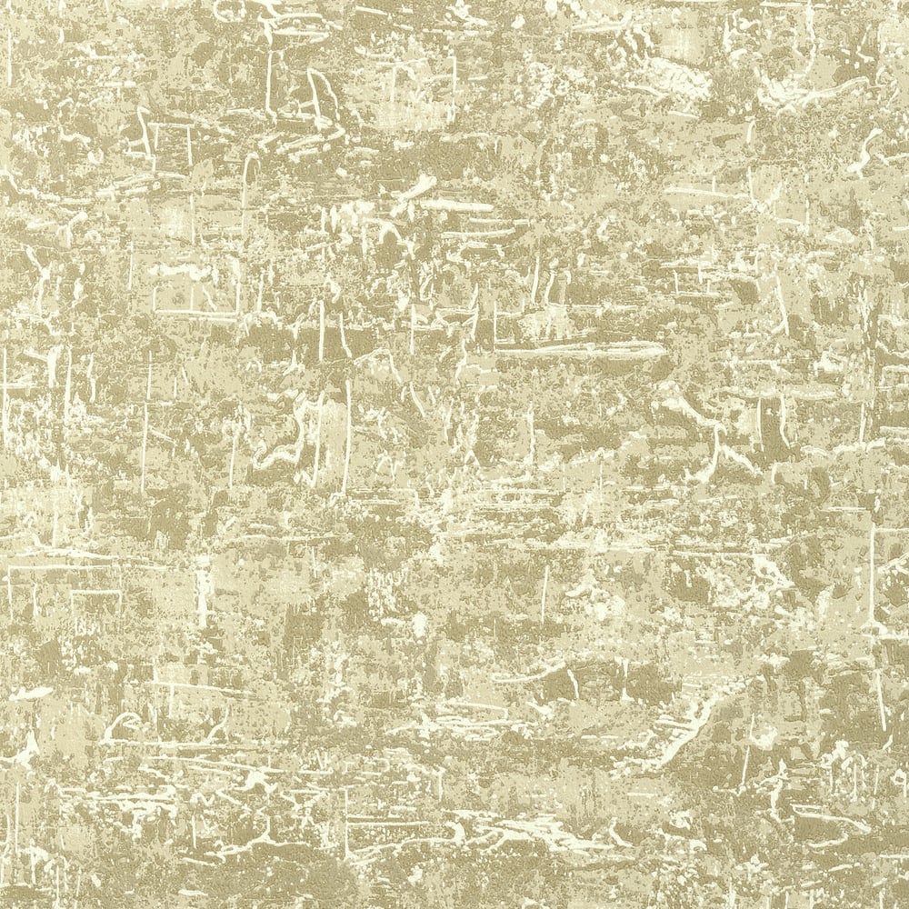 Thibaut T83069 UNIVERSE TEXTURE Linen Wallpaper