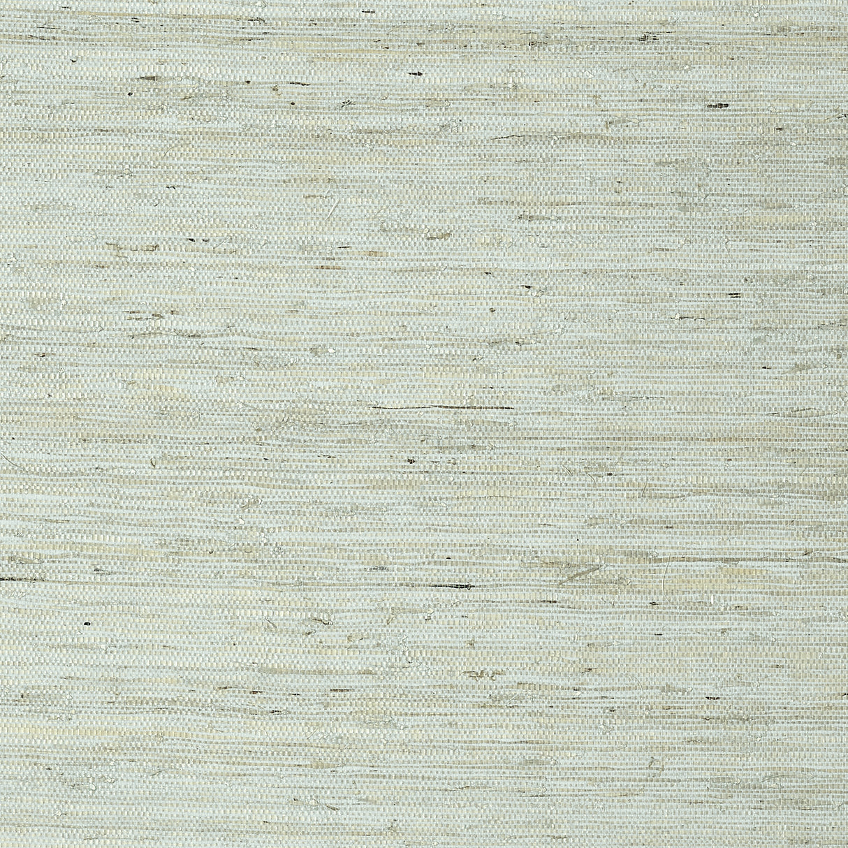 Thibaut T85003 MARANTA ARROWROOT Aqua Wallpaper