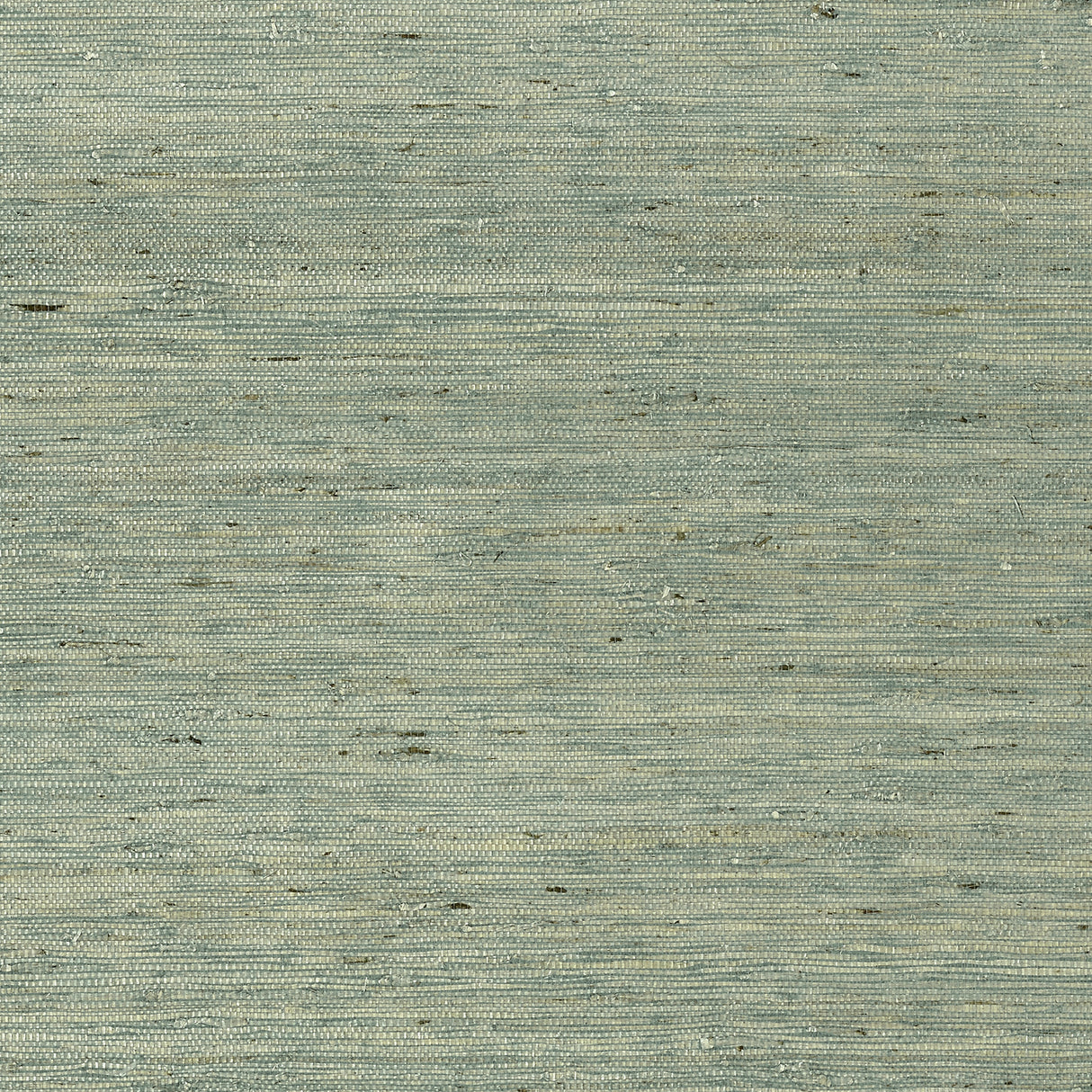 Thibaut T85004 MARANTA ARROWROOT Teal Wallpaper